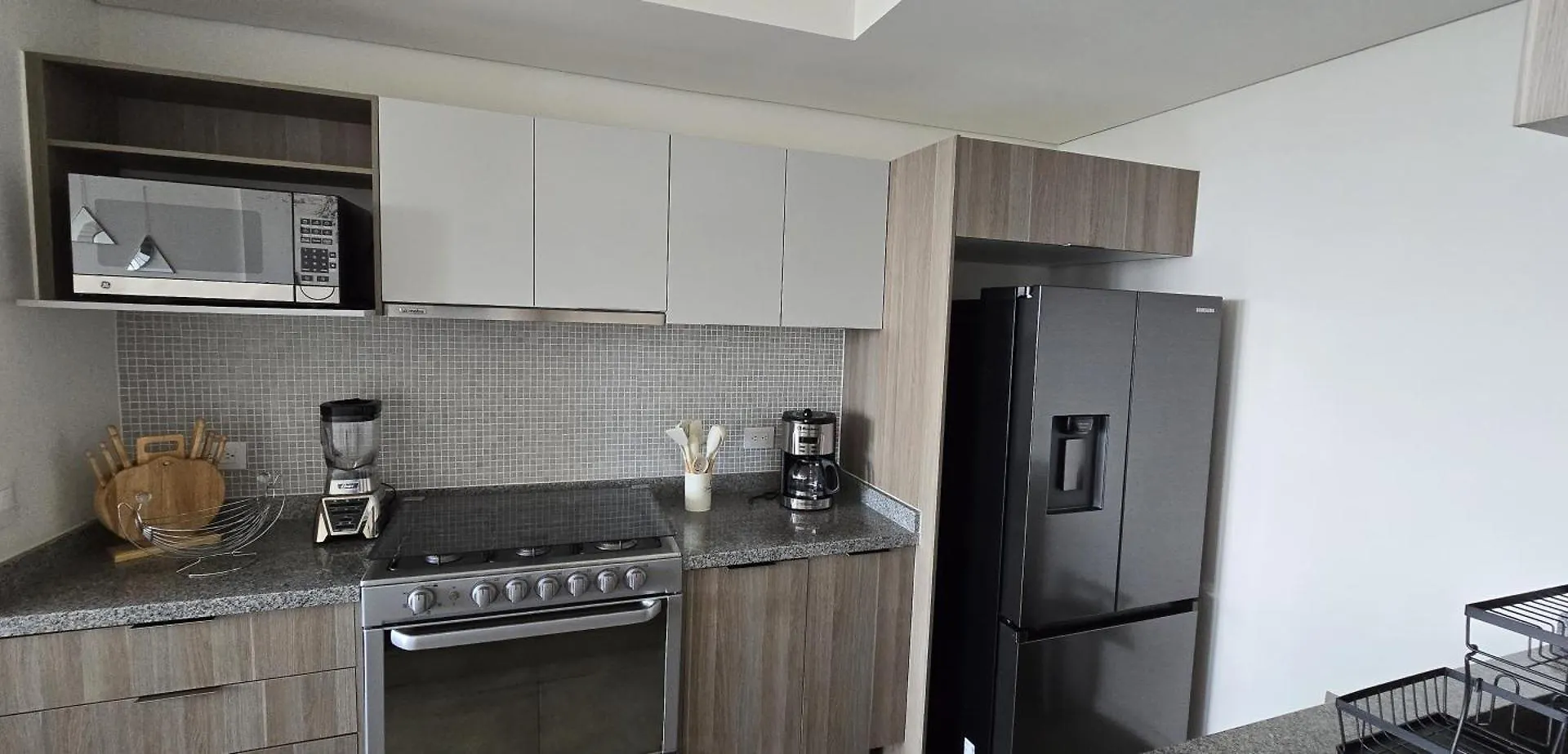 Hermoso Departamento 3 Recamaras Guadalajara Mexico